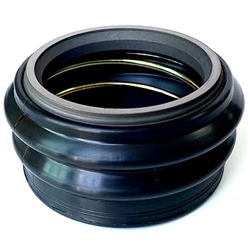 margaページ Amazon.com: 6-2095720 Washer Stem Seal Kit Compatible With